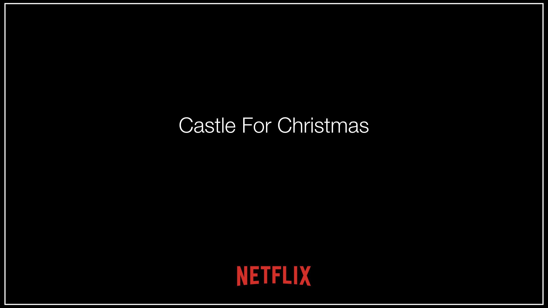 castle-for-christmas-unit